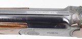 Atlas Model 65 O/U 28Ga. Shotgun (Mfg. by A. Zoli) 1962 - 16 of 25
