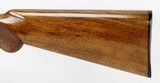 Atlas Model 65 O/U 28Ga. Shotgun (Mfg. by A. Zoli) 1962 - 8 of 25
