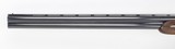 Atlas Model 65 O/U 28Ga. Shotgun (Mfg. by A. Zoli) 1962 - 12 of 25