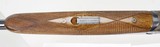 Atlas Model 65 O/U 28Ga. Shotgun (Mfg. by A. Zoli) 1962 - 20 of 25