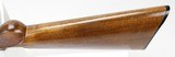 Atlas Model 65 O/U 28Ga. Shotgun (Mfg. by A. Zoli) 1962 - 21 of 25