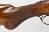 Atlas Model 65 O/U 28Ga. Shotgun (Mfg. by A. Zoli) 1962 - 4 of 25