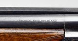 Atlas Model 65 O/U 28Ga. Shotgun (Mfg. by A. Zoli) 1962 - 17 of 25