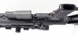 Armalite AR-30 Bolt Action Rifle .338 Lapua - 18 of 25