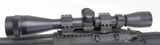Armalite AR-30 Bolt Action Rifle .338 Lapua - 25 of 25