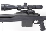 Armalite AR-30 Bolt Action Rifle .338 Lapua - 13 of 25