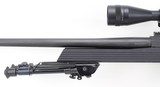 Armalite AR-30 Bolt Action Rifle .338 Lapua - 9 of 25