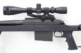 Armalite AR-30 Bolt Action Rifle .338 Lapua - 8 of 25