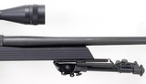 Armalite AR-30 Bolt Action Rifle .338 Lapua - 5 of 25
