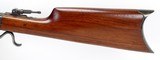 Stevens Model 44 Single Shot Rifle .32-20 Win.
NICE - 7 of 25