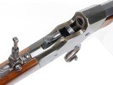 Stevens Model 44 Single Shot Rifle .32-20 Win.
NICE - 24 of 25