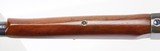 Stevens Model 44 Single Shot Rifle .32-20 Win.
NICE - 19 of 25