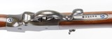 Stevens Model 44 Single Shot Rifle .32-20 Win.
NICE - 17 of 25