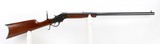 Stevens Model 44 Single Shot Rifle .32-20 Win.
NICE - 2 of 25