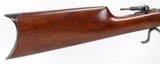 Stevens Model 44 Single Shot Rifle .32-20 Win.
NICE - 3 of 25