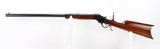 Stevens Model 44 Single Shot Rifle .32-20 Win.
NICE - 1 of 25