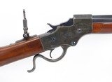 Stevens Model 44 Single Shot Rifle .32-20 Win.
NICE - 4 of 25