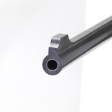 Rifle Ranch Custom Oberndorf Mauser 7x57 (1950's)ENGRAVED - 11 of 25