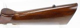 Winchester Model 71 Standard Rifle .348 Win.(1956) - 20 of 25