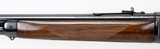 Winchester Model 71 Standard Rifle .348 Win.(1956) - 9 of 25