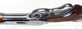 Winchester Model 71 Standard Rifle .348 Win.(1956) - 17 of 25