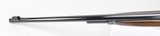 Winchester Model 71 Standard Rifle .348 Win.(1956) - 25 of 25