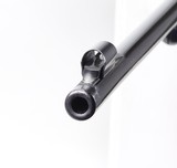 Winchester Model 71 Standard Rifle .348 Win.(1956) - 11 of 25