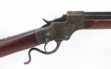 Stevens Model 44 "Special Order"
Single Shot Rifle .38-40
NICE - 4 of 25