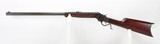 Stevens Model 44 "Special Order"
Single Shot Rifle .38-40
NICE - 1 of 25