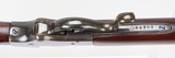 Stevens Model 44 "Special Order"
Single Shot Rifle .38-40
NICE - 17 of 25