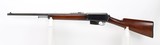 Winchester Model 1905
.32 SLW (1905)
NICE - 1 of 25