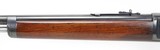 Winchester Model 1905
.32 SLW (1905)
NICE - 9 of 25