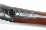 Winchester Model 1905
.32 SLW (1905)
NICE - 17 of 25