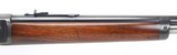 Winchester Model 1905
.32 SLW (1905)
NICE - 5 of 25