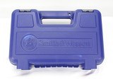 SMITH & WESSON, 625-JM,45ACP, NIB - 23 of 23