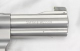 SMITH & WESSON, 625-JM,45ACP, NIB - 6 of 23