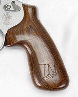 SMITH & WESSON, 625-JM,45ACP, NIB - 7 of 23