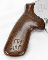 SMITH & WESSON, 625-JM,45ACP, NIB - 4 of 23