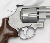 SMITH & WESSON, 625-JM,45ACP, NIB - 5 of 23
