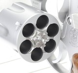 SMITH & WESSON, 625-JM,45ACP, NIB - 17 of 23