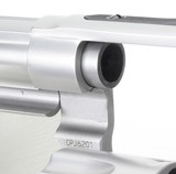 SMITH & WESSON, 625-JM,45ACP, NIB - 16 of 23