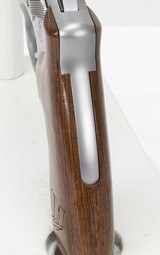 SMITH & WESSON, 625-JM,45ACP, NIB - 13 of 23