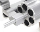 SMITH & WESSON, 625-JM,45ACP, NIB - 14 of 23