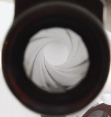 SMITH & WESSON,629-6,Bright STAINLESS, 44MAG, 6"Barrel - 19 of 24