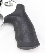 SMITH & WESSON,629-6,Bright STAINLESS, 44MAG, 6"Barrel - 7 of 24