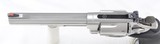 SMITH & WESSON,629-6,Bright STAINLESS, 44MAG, 6"Barrel - 12 of 24