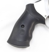 SMITH & WESSON,629-6,Bright STAINLESS, 44MAG, 6"Barrel - 4 of 24