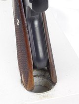 COLT WOODSMAN, "MATCH TARGET",(1939) - 14 of 24