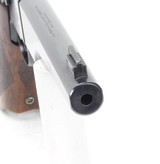 COLT WOODSMAN, "MATCH TARGET",(1939) - 16 of 24