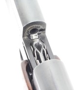 COLT WOODSMAN, "MATCH TARGET",(1939) - 21 of 24